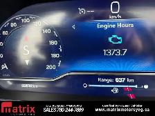 2024 Chevrolet Suburban LT - Photo 19