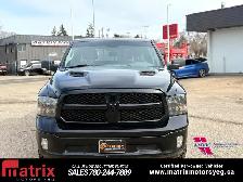 2019 Ram 1500 Classic Tradesman - Photo 2