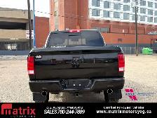 2019 Ram 1500 Classic Tradesman - Photo 5