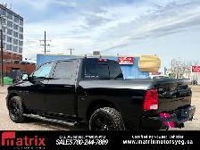2019 Ram 1500 Classic Tradesman - Photo 6