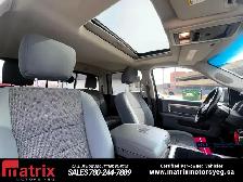 2019 Ram 1500 Classic Tradesman - Photo 8