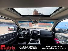 2019 Ram 1500 Classic Tradesman - Photo 12