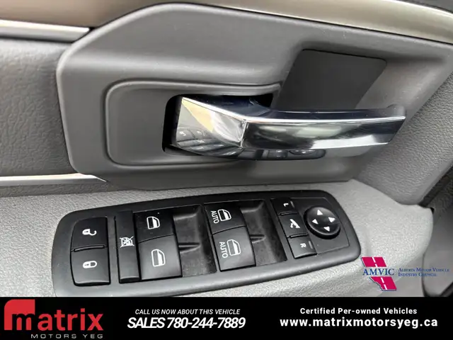 2019 Ram 1500 Classic Tradesman - Photo 16
