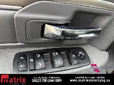 2019 Ram 1500 Classic Tradesman - Photo 16