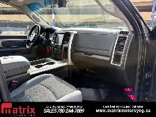2019 Ram 1500 Classic Tradesman - Photo 21