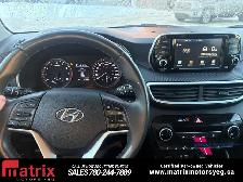 2020 Hyundai Tucson SEL - Photo 6