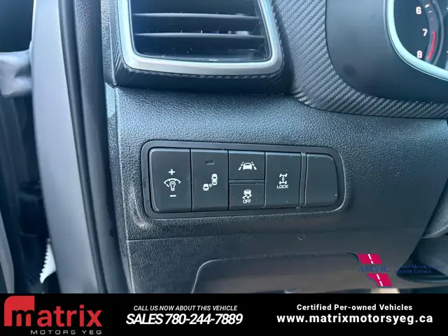 2020 Hyundai Tucson SEL - Photo 10