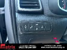 2020 Hyundai Tucson SEL - Photo 10