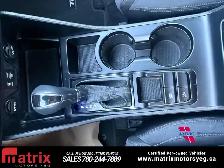 2020 Hyundai Tucson SEL - Photo 15