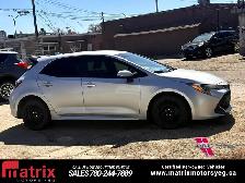 2019 Toyota Corolla Hatchback SE - Photo 5