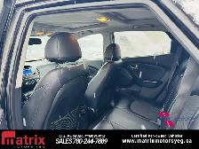 2014 Hyundai Tucson GLS - Photo 14