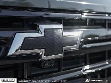 2026 Chevrolet Silverado 2500HD LT TRAIL BOSS PKG // LEATHER... - Photo 9