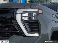 2026 Chevrolet Silverado 2500HD LT TRAIL BOSS PKG // LEATHER... - Photo 10