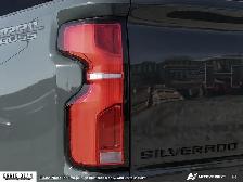 2026 Chevrolet Silverado 2500HD LT TRAIL BOSS PKG // LEATHER... - Photo 11