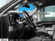 2026 Chevrolet Silverado 2500HD LT TRAIL BOSS PKG // LEATHER... - Photo 12