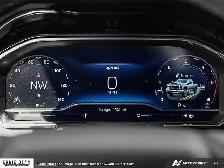 2026 Chevrolet Silverado 2500HD LT TRAIL BOSS PKG // LEATHER... - Photo 14