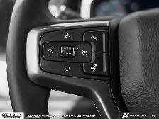 2026 Chevrolet Silverado 2500HD LT TRAIL BOSS PKG // LEATHER... - Photo 15