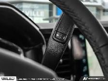 2026 Chevrolet Silverado 2500HD LT TRAIL BOSS PKG // LEATHER... - Photo 17