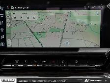 2026 Chevrolet Silverado 2500HD LT TRAIL BOSS PKG // LEATHER... - Photo 18