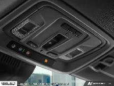 2026 Chevrolet Silverado 2500HD LT TRAIL BOSS PKG // LEATHER... - Photo 19