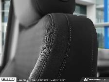 2026 Chevrolet Silverado 2500HD LT TRAIL BOSS PKG // LEATHER... - Photo 20