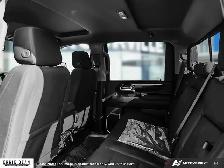 2026 Chevrolet Silverado 2500HD LT TRAIL BOSS PKG // LEATHER... - Photo 21