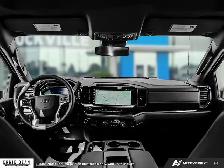 2026 Chevrolet Silverado 2500HD LT TRAIL BOSS PKG // LEATHER... - Photo 22
