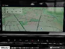 2026 Chevrolet Silverado 2500HD LT TRAIL BOSS PKG // LEATHER... - Photo 23