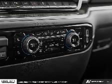 2026 Chevrolet Silverado 2500HD LT TRAIL BOSS PKG // LEATHER... - Photo 24