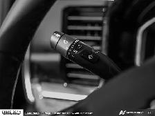 2026 Chevrolet Silverado 2500HD LT TRAIL BOSS PKG // LEATHER... - Photo 25