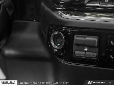 2026 Chevrolet Silverado 2500HD LT TRAIL BOSS PKG // LEATHER... - Photo 26