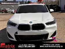 2022 BMW X2 xDrive28i - Photo 3