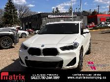 2022 BMW X2 xDrive28i - Photo 4