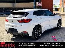 2022 BMW X2 xDrive28i - Photo 5