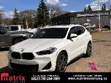 2022 BMW X2 xDrive28i - Photo 6