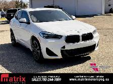 2022 BMW X2 xDrive28i - Photo 8