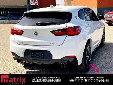2022 BMW X2 xDrive28i - Photo 9