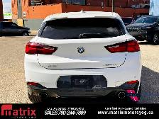 2022 BMW X2 xDrive28i - Photo 10