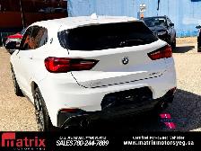 2022 BMW X2 xDrive28i - Photo 11