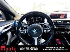 2022 BMW X2 xDrive28i - Photo 13