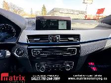 2022 BMW X2 xDrive28i - Photo 16
