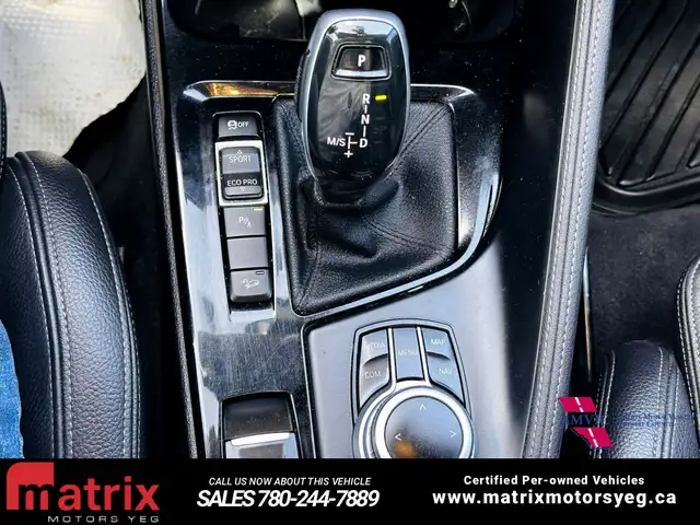 2022 BMW X2 xDrive28i - Photo 23