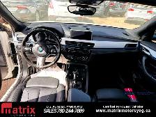 2022 BMW X2 xDrive28i - Photo 25