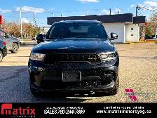 2025 Dodge Durango GT Plus - Photo 2