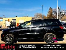 2025 Dodge Durango GT Plus - Photo 7