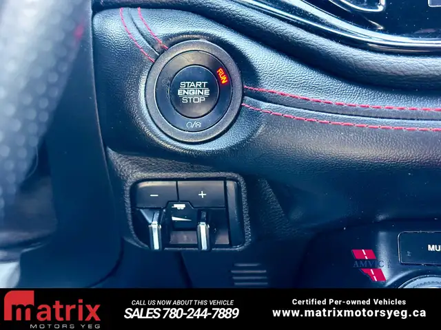 2025 Dodge Durango GT Plus - Photo 19