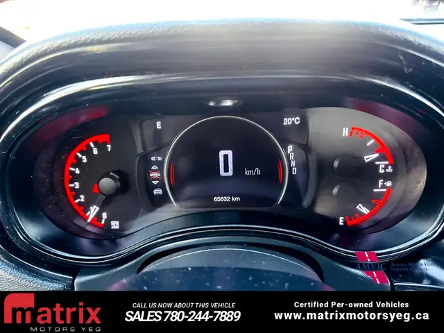 2025 Dodge Durango GT Plus - Photo 22