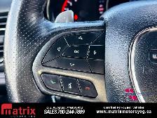 2025 Dodge Durango GT Plus - Photo 24
