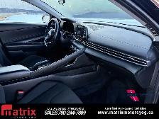 2023 Hyundai Elantra SEL - Photo 5