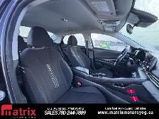 2023 Hyundai Elantra SEL - Photo 6